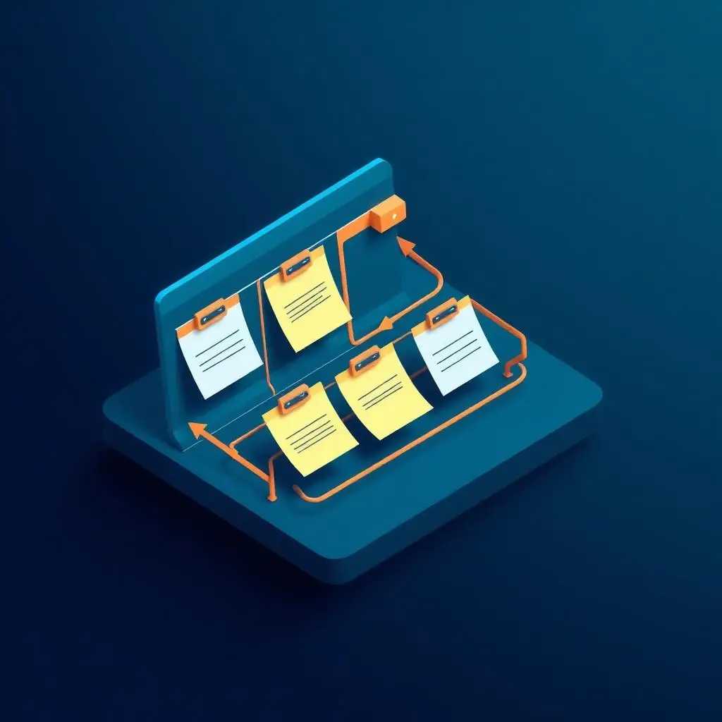 Agile Project Management in the AI Era