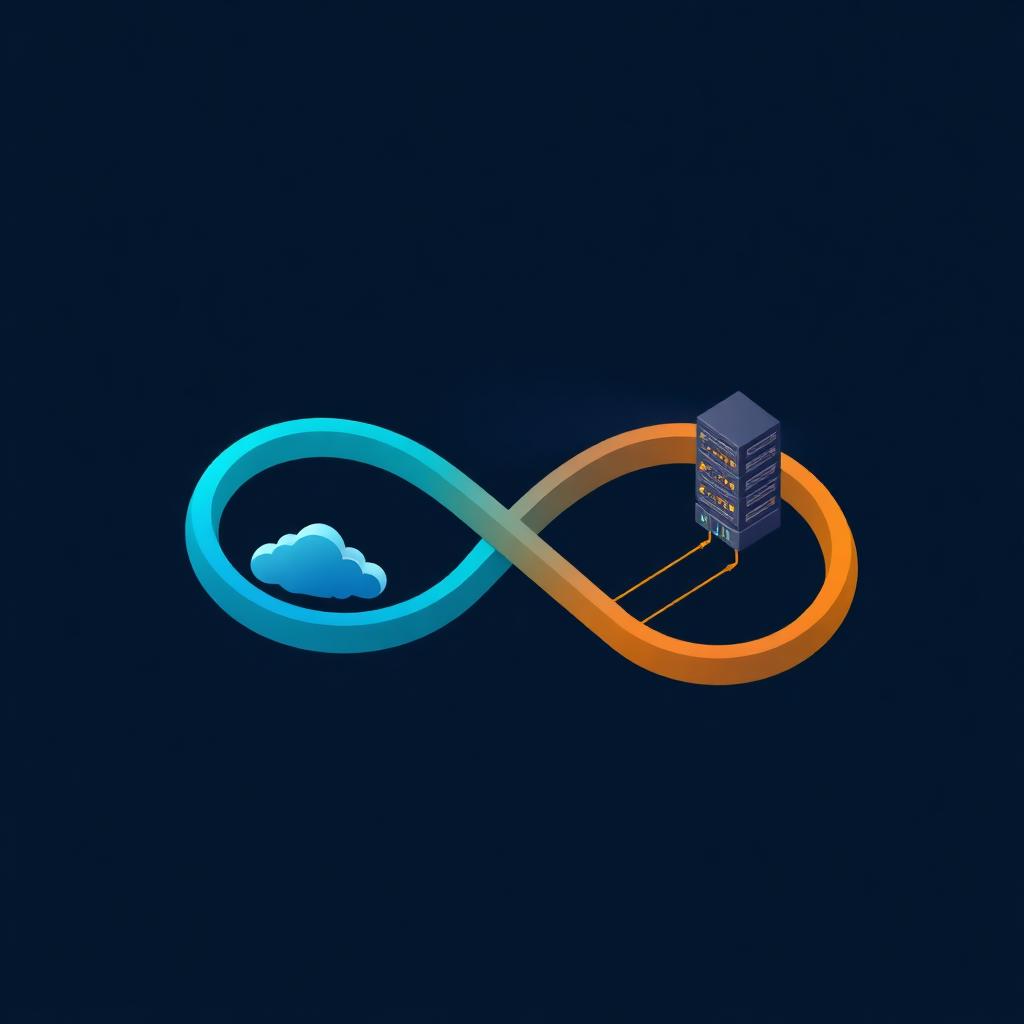 What is Cloud Computing? Career Paths and Certifications