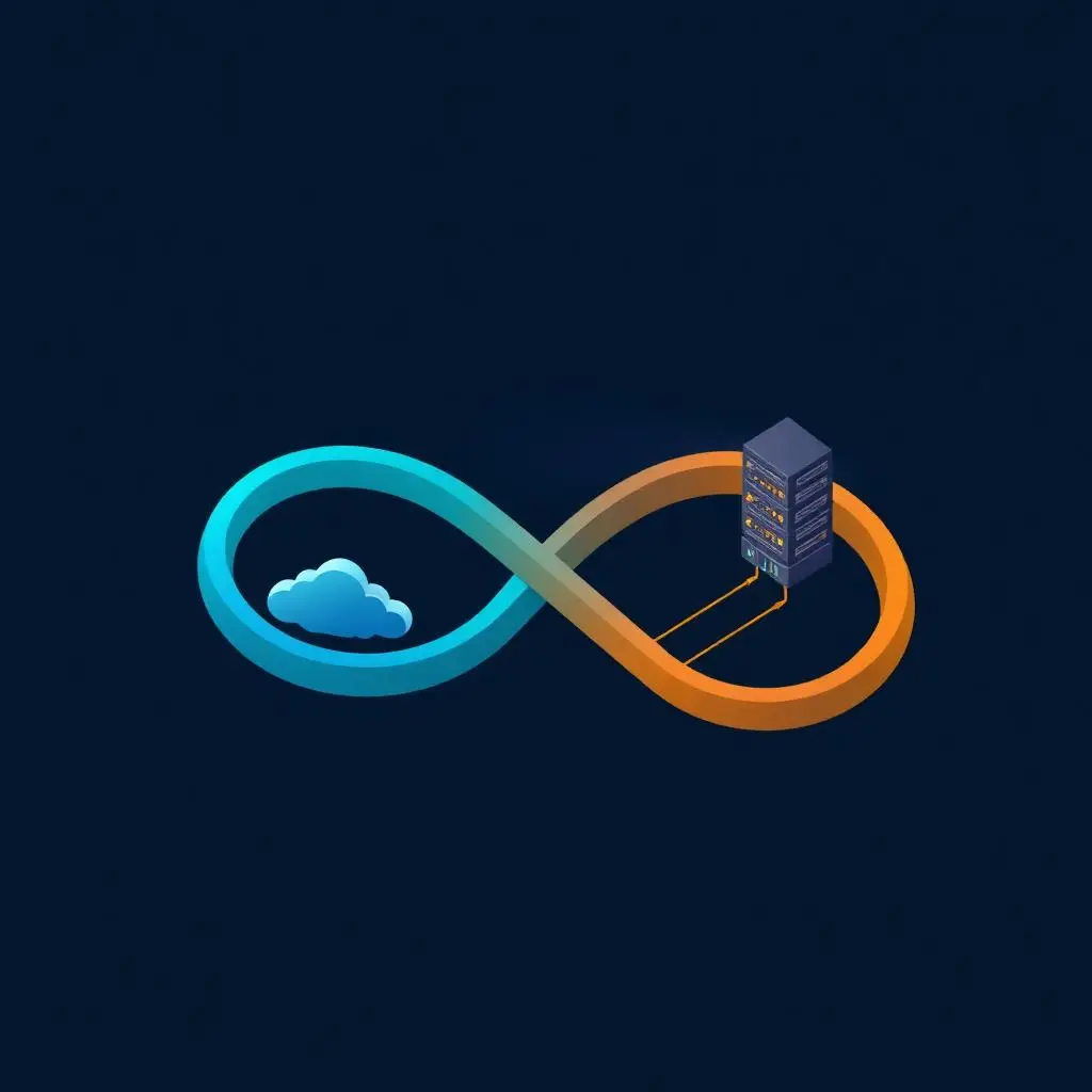 AWS vs Azure vs Google Cloud: Which Certification Should You Choose?