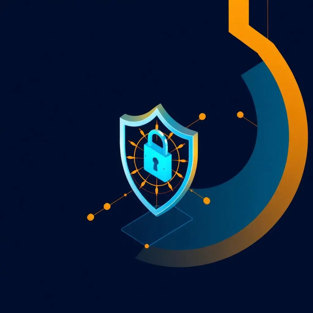 AI-Powered Cyber Threats: What Security Professionals Need to Know