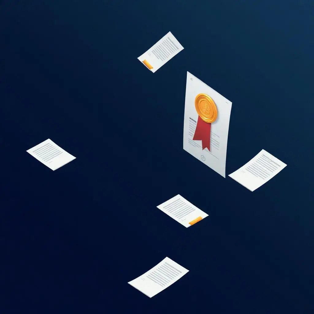 A Complete Guide to ISO 27001 Lead Auditor Training