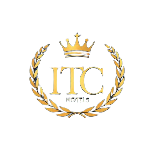 ITC Hotels
