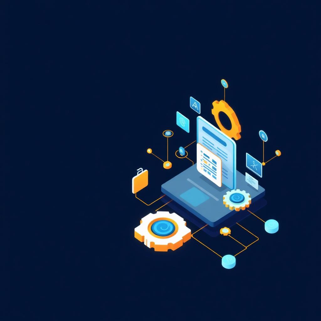 Why Organizations Should Upgrade to ITIL® 5