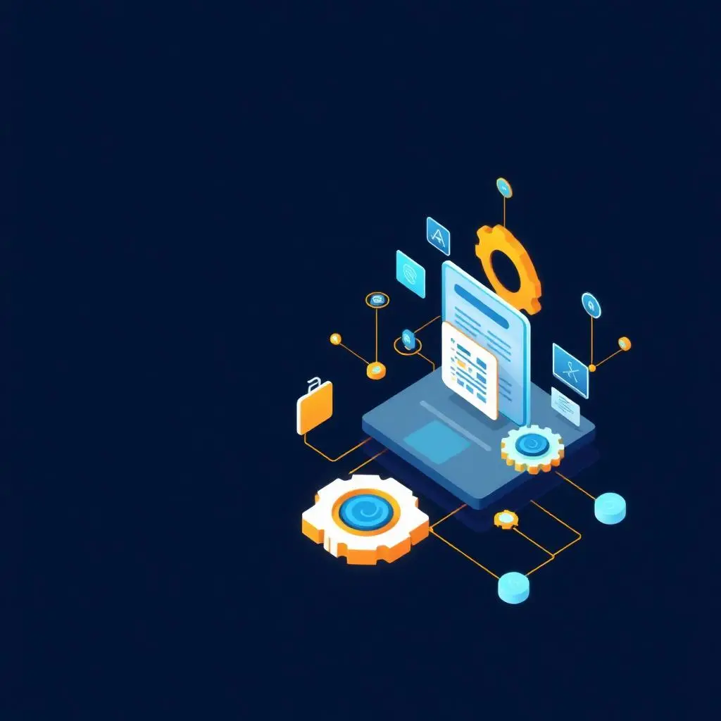 Why Organizations Should Upgrade to ITIL® 5