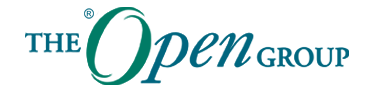 The Open Group - Accredited