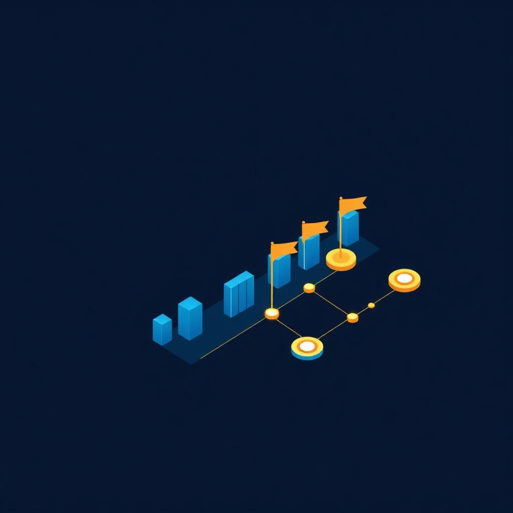 PMP Exam Changes July 2026: What Candidates Must Know