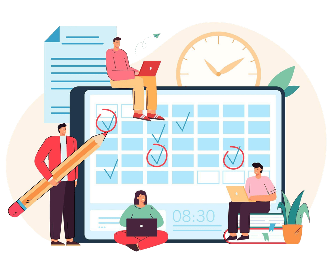 ITIL Version 5 Certification