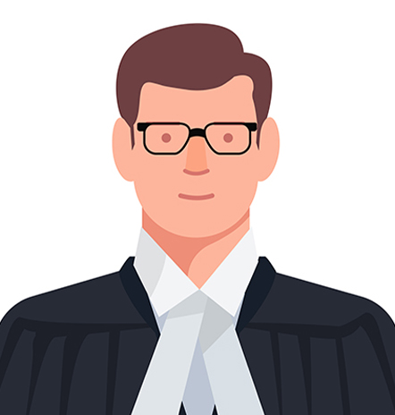 Advocate Profile 1