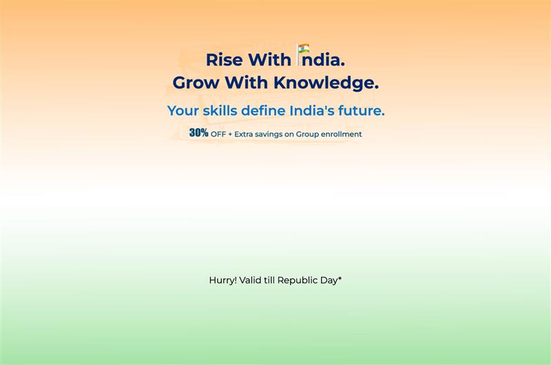 Republic Day Banner Mobile