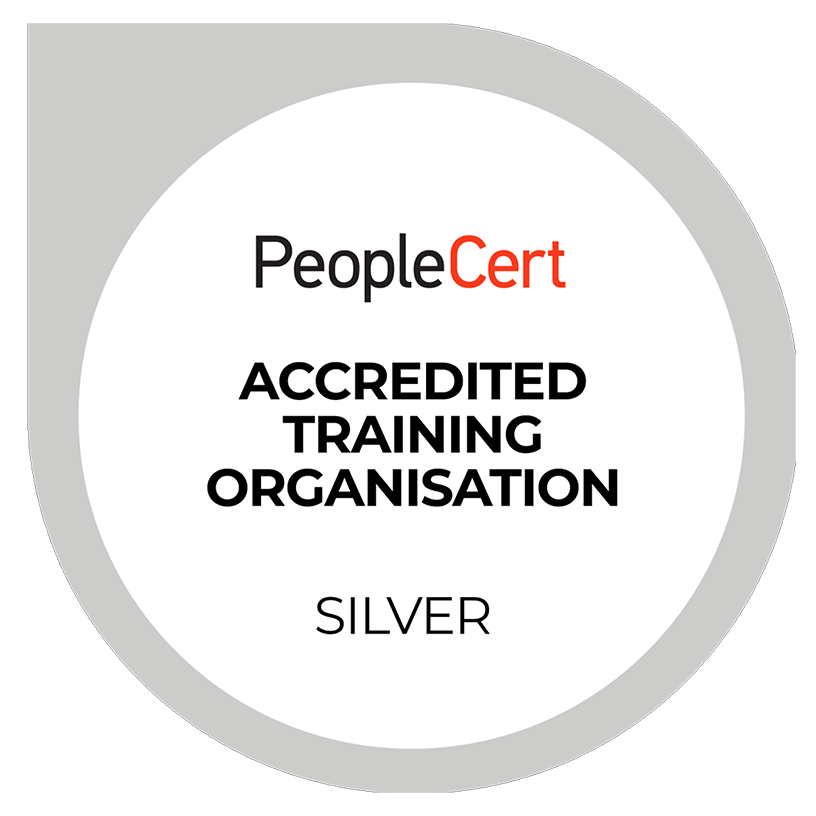 ITIL Version 5 Certification