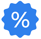 Discount