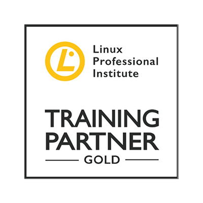 Linux Professional Institute