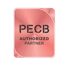 PECB
