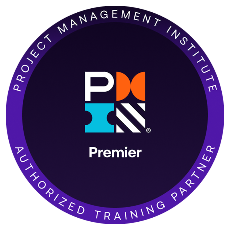 PMI