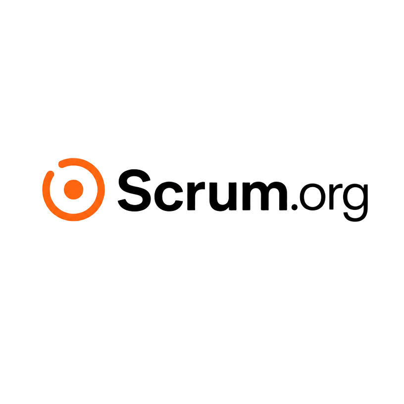 Scrum.org