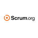 Scrum.org