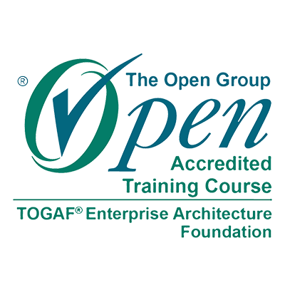 TOGAF Foundation