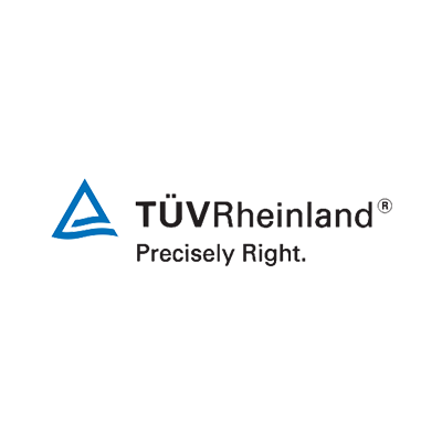 TÜV Rheinland