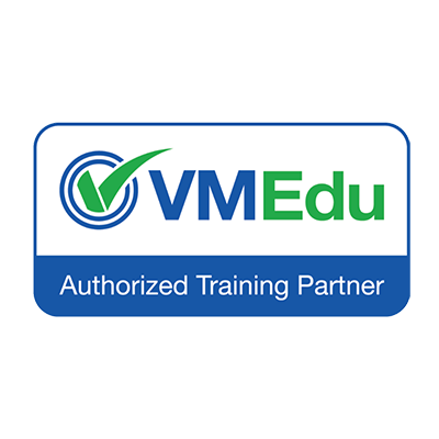 VMEdu